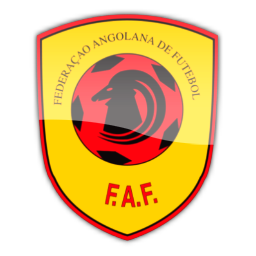 AngolaFutsal