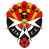 Senglea Athletic